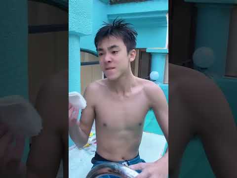 啊？.#genshinimpact