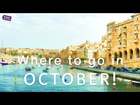 download lagu mp3 mp4 Where To Holiday In October, download lagu Where To Holiday In October gratis, unduh video klip Where To Holiday In October