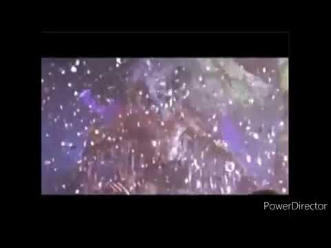 Barbara Labres e MC WM - Hoje é Rave (Clipe Oficia}❤👬💜🌈