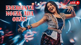 Download lagu Dangdut Remix Hits Hari Ini 🎶 Nonstop 24 Jam mp3