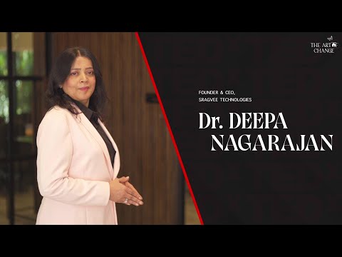Response to Change: Navigating the Tides of Transformation | Vibepedia