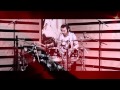 Anathema - Ariel (the drum sessions) 