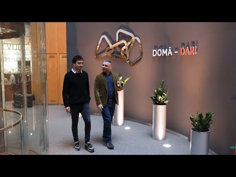 Náhled pro video reference