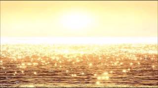 La Isla Bonita  Antonio De Lucena