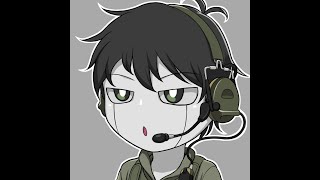 【今年も終わりますね～】らくがき雑談