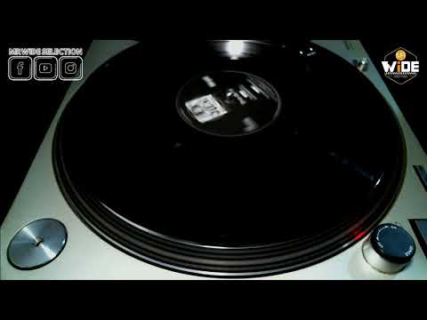 Sha-Du-Ni "Da Da" (Basement Mix) 1999