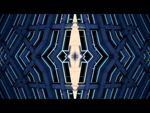 Askin Dedeoglu  - Revival II