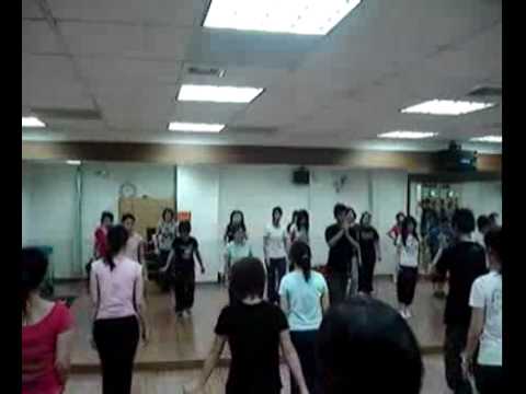 ?????-2008.07.17 part II