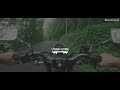 Uyirin Uyire Cover Song Uyirin Uyire Instagram Reels Uyirin Uyire Whatsapp Status Nithin Vikas