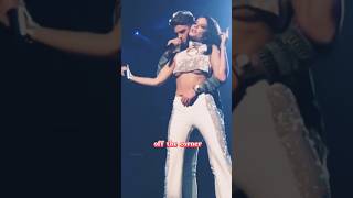 The Chainsmokers Closer lyrics | live Chainsmokers and Halsey | #closer #thechainsmokers #halsey