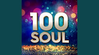 We the People Who Are Darker Than Blue