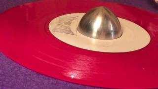 GUSSIE P Mix (NERIOUS JOSEPH ~ Send Another Moses, Fire & Blood Riddim, B Side)