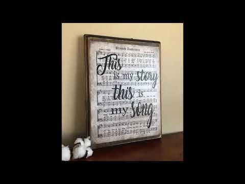 Adrian Barbu - O ce simtire l-am pe Isus,  asta ma face asa voios