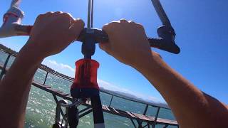 Download lagu Kitesurfing Indonesia - Jeneponto mp3 Download lagu Kitesurfing Indonesia - Jeneponto mp3