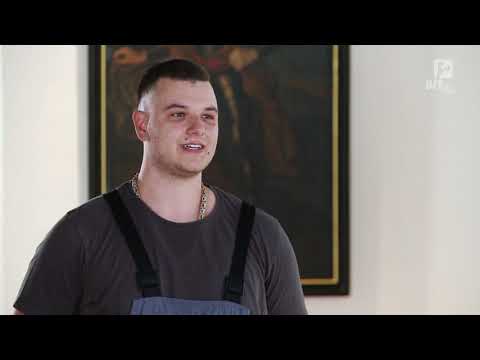 Statementfilm der Entsorgungsgesellschaft Niederrhein mbh (EGN)