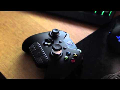 DJ Fresh feat. Ella Eyre – Gravity | VIDEOCLIP | - School Assignment