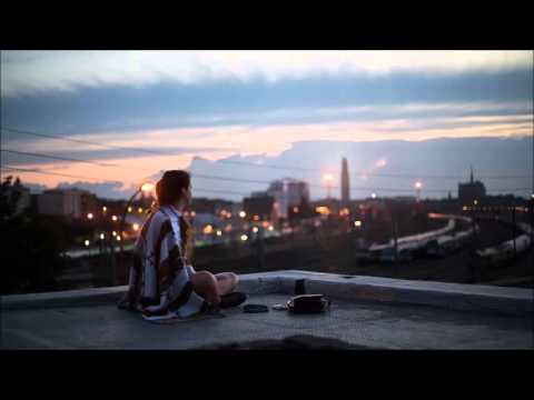 Julian Dep: Private Atmosphere (Difstate Remix)