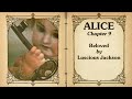 Alice Ch. 9: Beloved - Luscious Jackson - Jukebox Musical