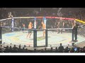 Max Holloway Vs Justin Gaethje Ufc 300 Full Fight Justin Gaethje Vs Max Holloway Ufc300 Full Fight