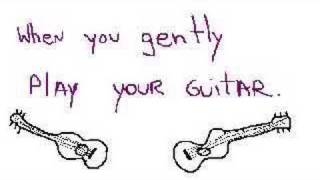 Shonen Knife - Music Square fan Video