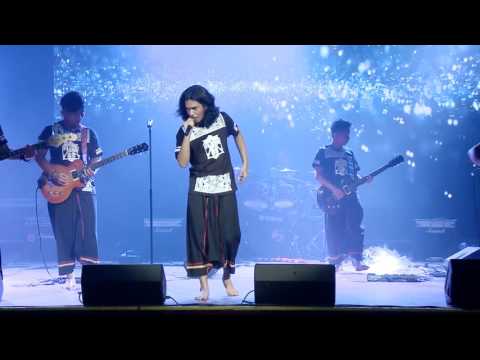 Floor 88 - The Promise