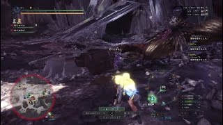 がどさん笑い死にかけるwww