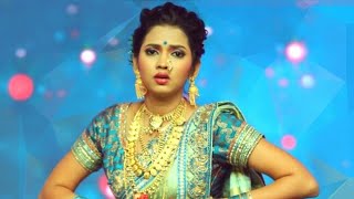 Download lagu KARBHARI DAMAN||DJ CHETAN||LAVNI||2018||Remix||FULL|| mp3