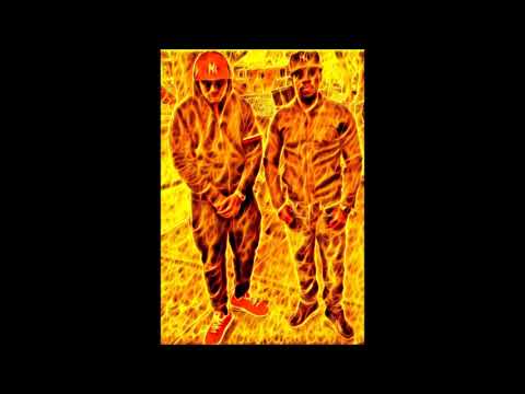 Sonny53 X Leche - WARS ON