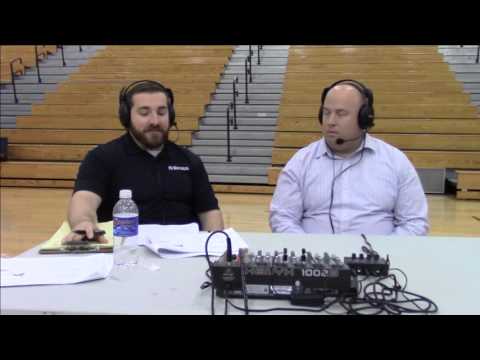 2016-03-05 South East AAA regional recap