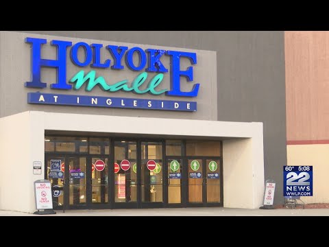 DICK’S Sporting Goods Warehouse Sale Store opens at Holyoke Mall