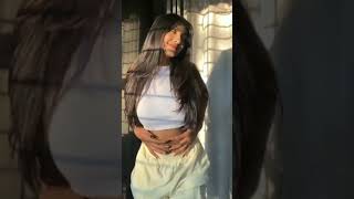 Stay with me #short #Shorts #ShotVids