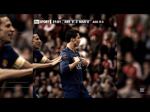 $hTGUN! • Obviousgod - Empurra ( SLOWED )