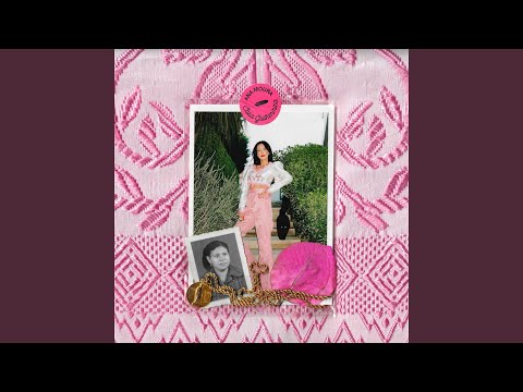 Video thumbnail for Estranha Forma De Vida