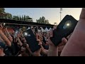 Nightwish Our Decades In The Sun Live At Vaasa 17 06 2023