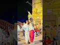Haridwar Aa Liye Tushar Payla Gyanender Sardhana Trending Shorts Tusharpayla Bholenath Bhole