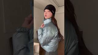 Download lagu My favorite look these days🎀 mp3