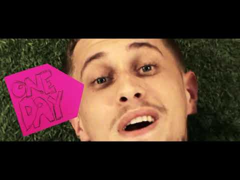 TheManAce - 4AM (A Film by Carl)