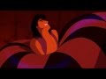 Aladdin Final Scene 1080p
