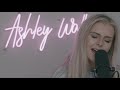 Pretty Heart Cover By Ashley Walls Originally By Parker McCollum