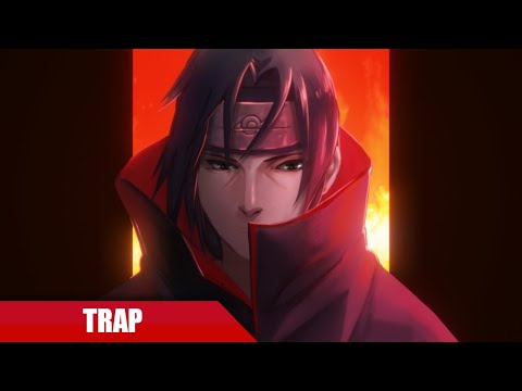 Hoaprox, YUAN & Haneri - Saviour [LYRICS]