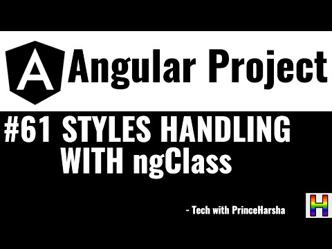 1 Angular 8 Tutorials Installing angular in windows and mac