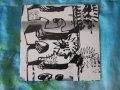 THE CREATURES: Guillotine ( Black dog 'off with their heads mix 2' )