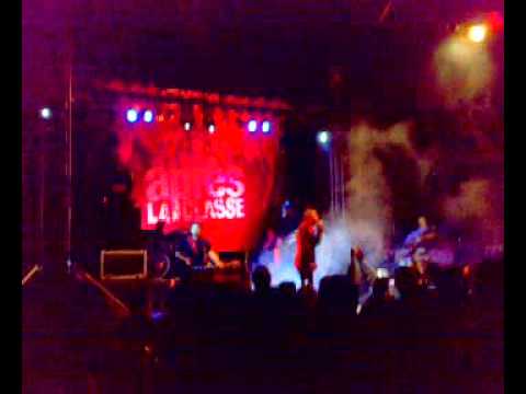 "MAMMALITALIANI " - APRES LA CLASSE