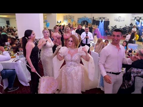 RIstem Familiq - Ristem I Familiq - Shisha 2025 HIT (India Talava)