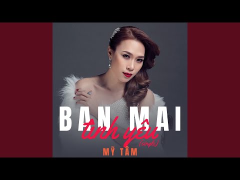 Tình Lỡ Cách Xa – Mỹ Tâm