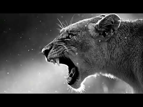 Köpeğim Var pitbull (Mustafa Emir)Remix