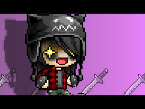 2008 Paffendorf meme  [Effortless Anims]