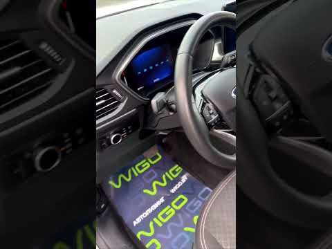 фото ford escape iv 0