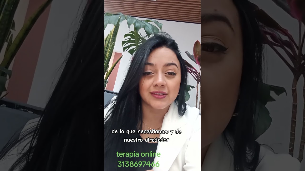 Lisseth Andrea Samaca Moncayo-19