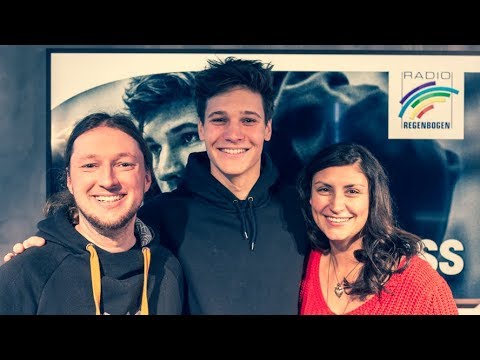 download lagu mp3 mp4 Radio Regenbogen, download mp3 Radio Regenbogen free downloadn, video klip Radio Regenbogen